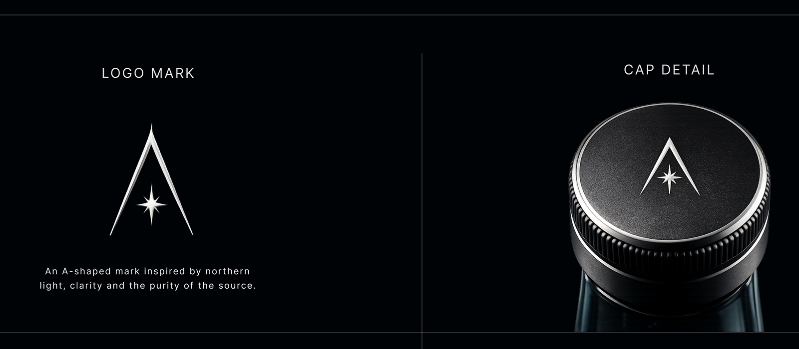 Gallery visual 6