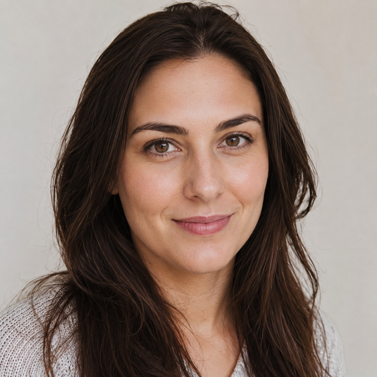 Elena S.
