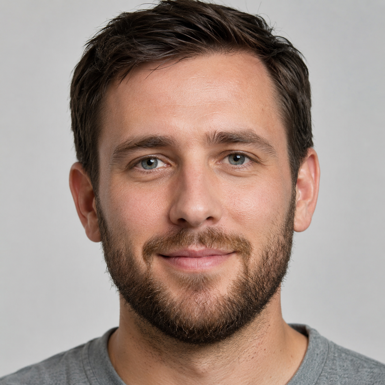 Igor P.