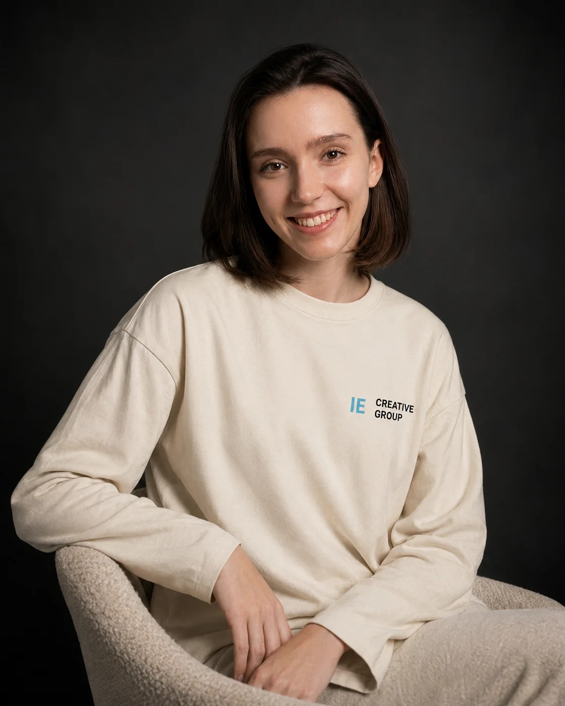 Лина Хейз